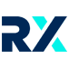 RX Швеции