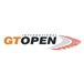 GT Open, Hungaroring
