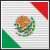 Mexico U20 (W)