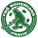Bohemians (W)
