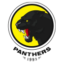 Panthers Praha (W)
