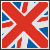 United Kingdom (W)