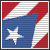 Puerto Rico U20 (W)